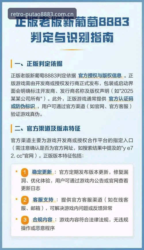 新葡萄8883官方版本推荐 新葡萄8883官方版本推荐详解