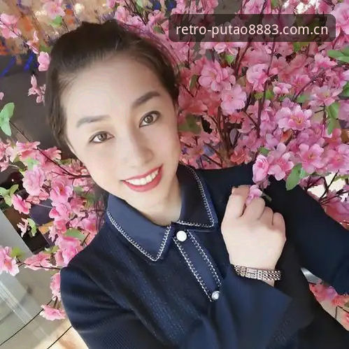 资深用户分享：世界杯观赛遇冷背后的签证困局与我的新葡萄8883经典体验iOS版使用心得