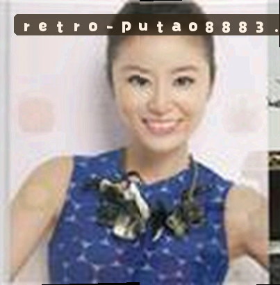 李婷